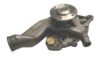 MAN 51065006537 Water Pump